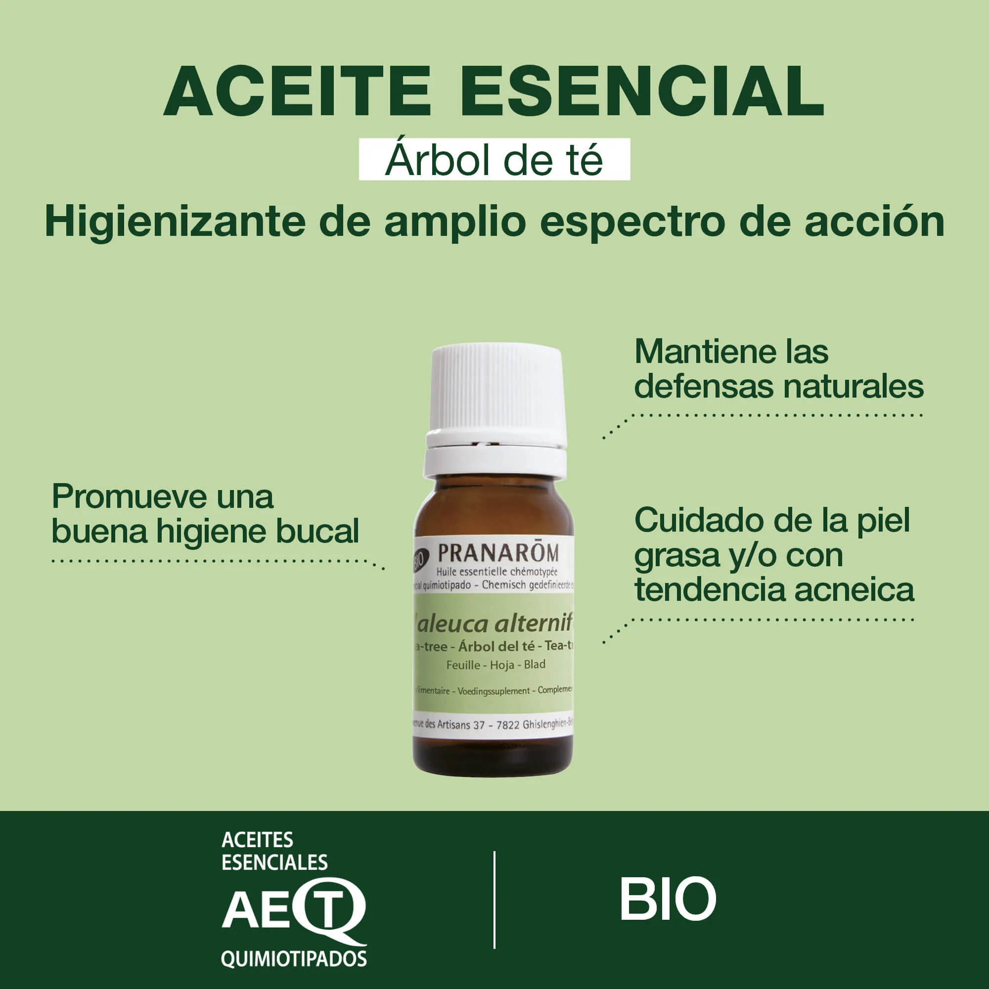 Imagen del producto 2