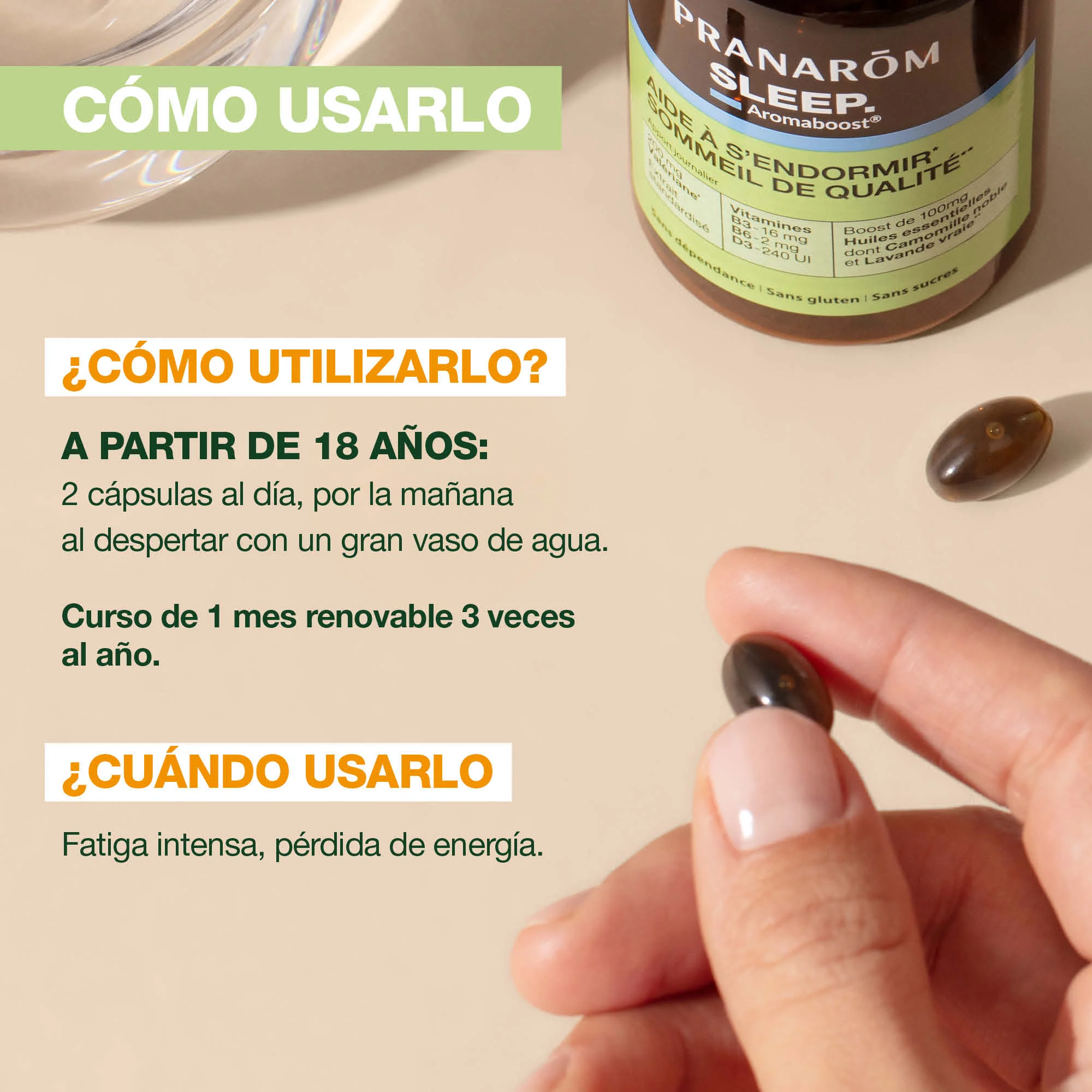 Imagen del producto 5
