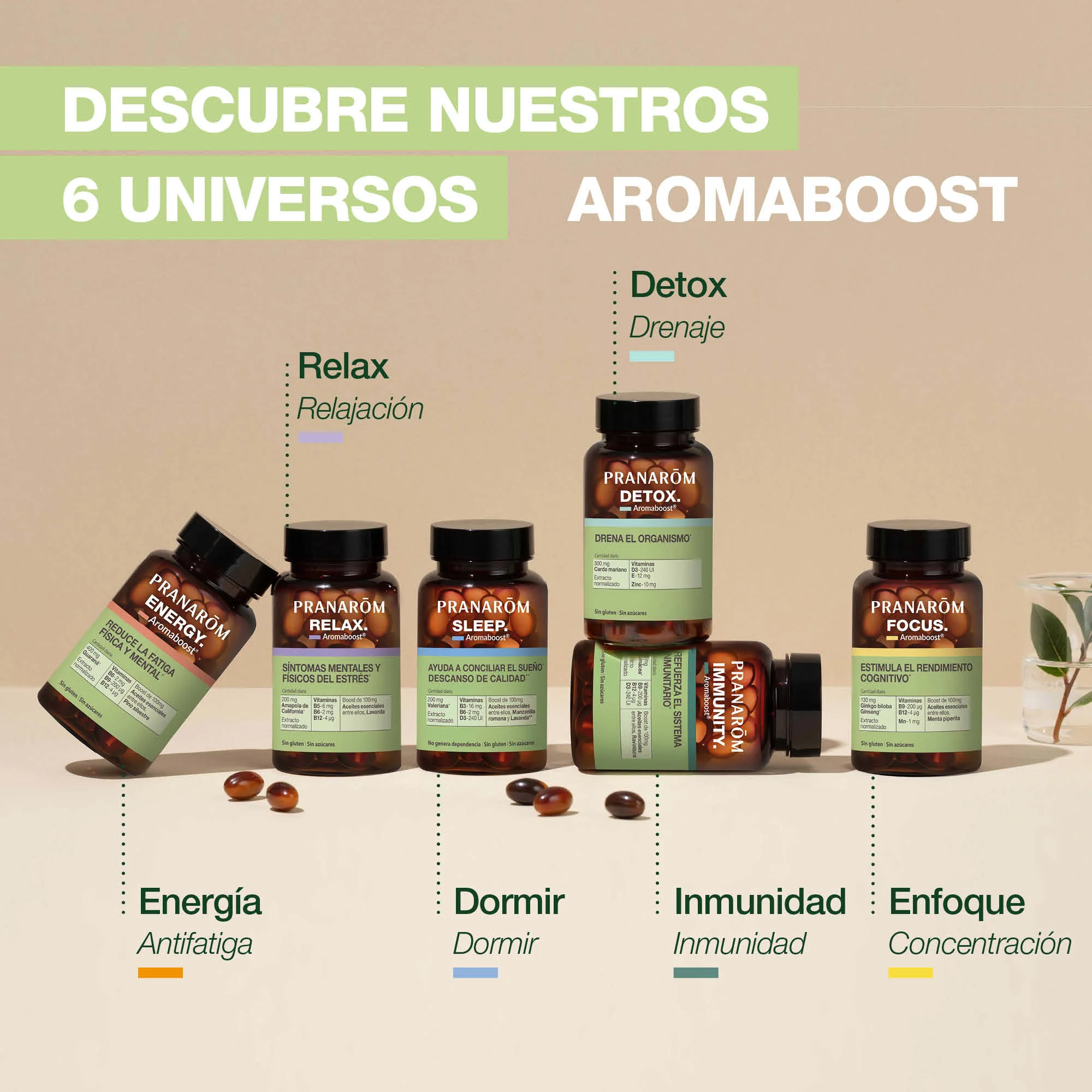 Imagen del producto 7