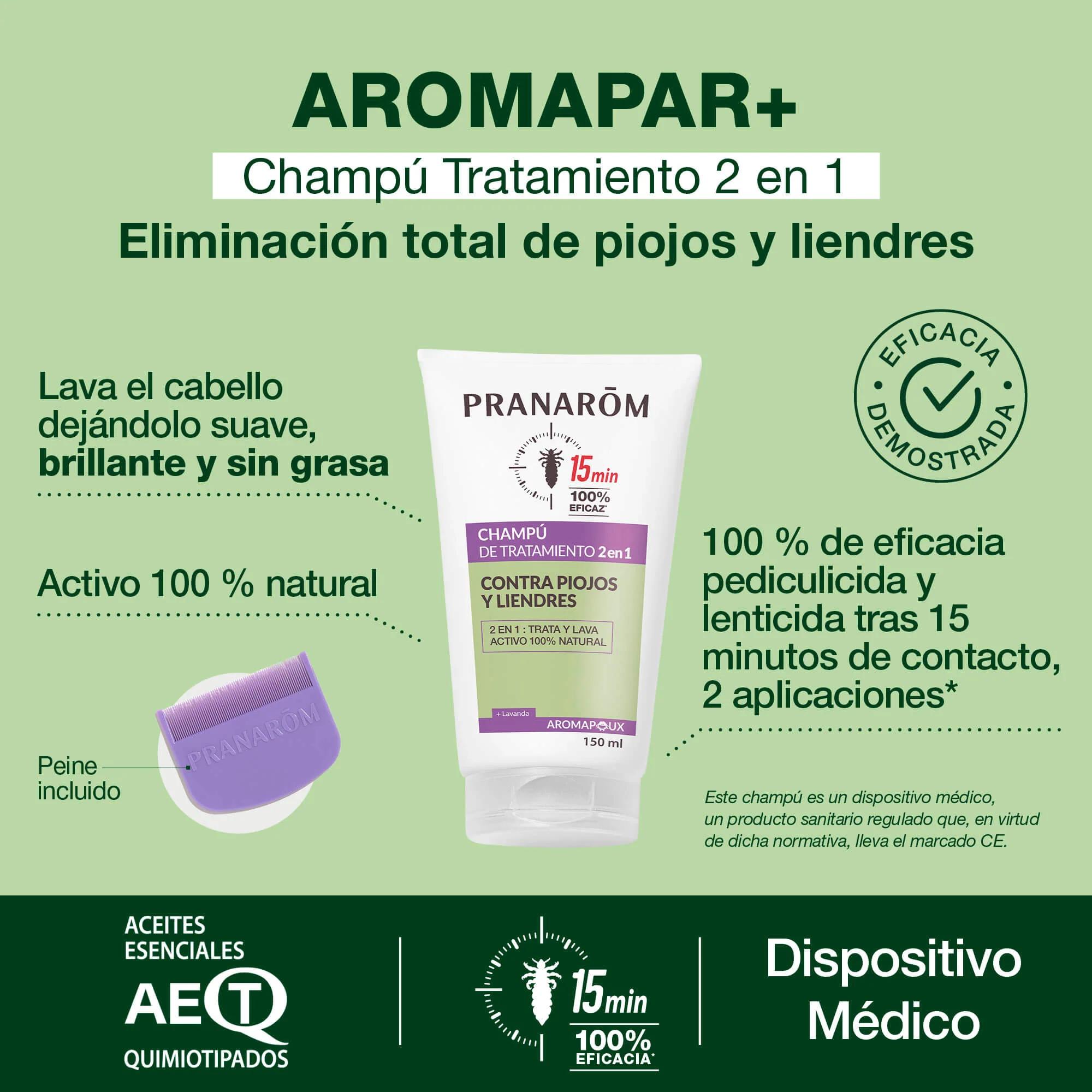 Imagen del producto 3
