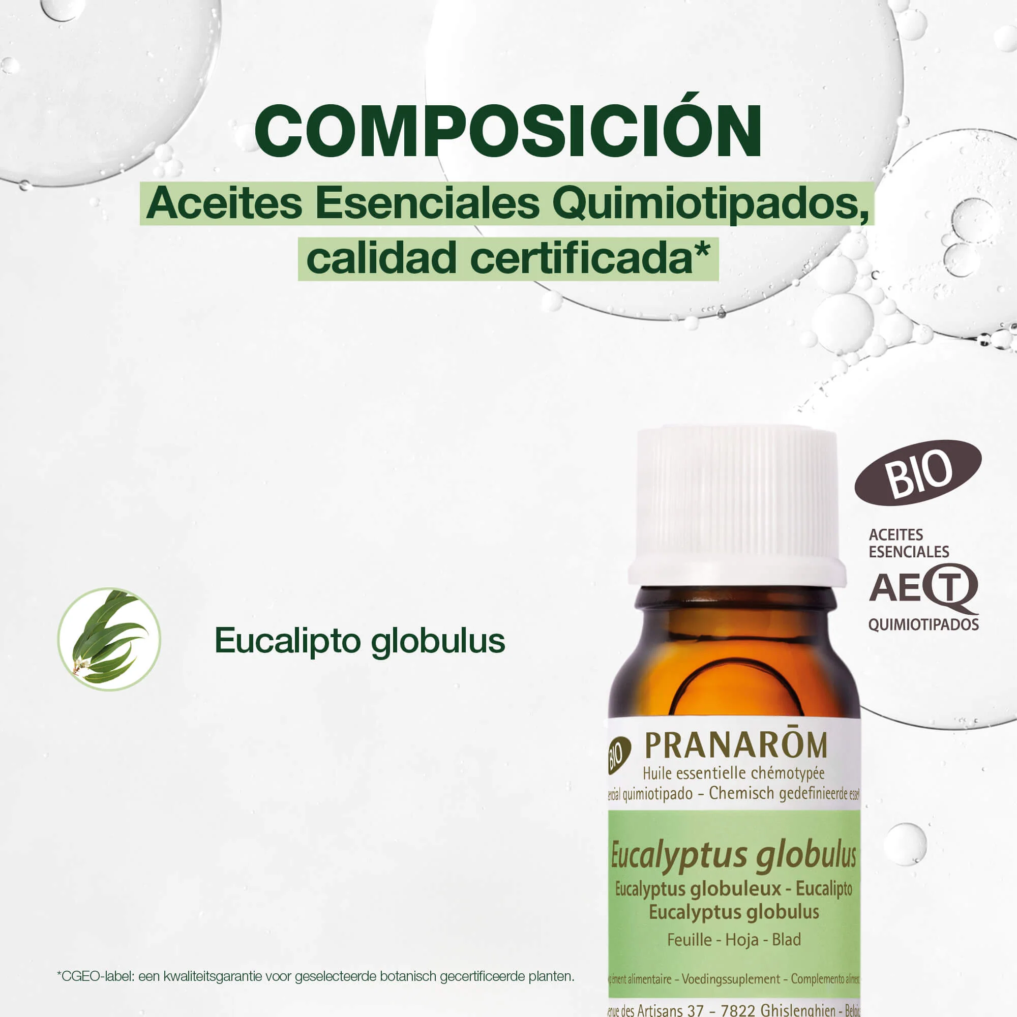 Imagen del producto 3