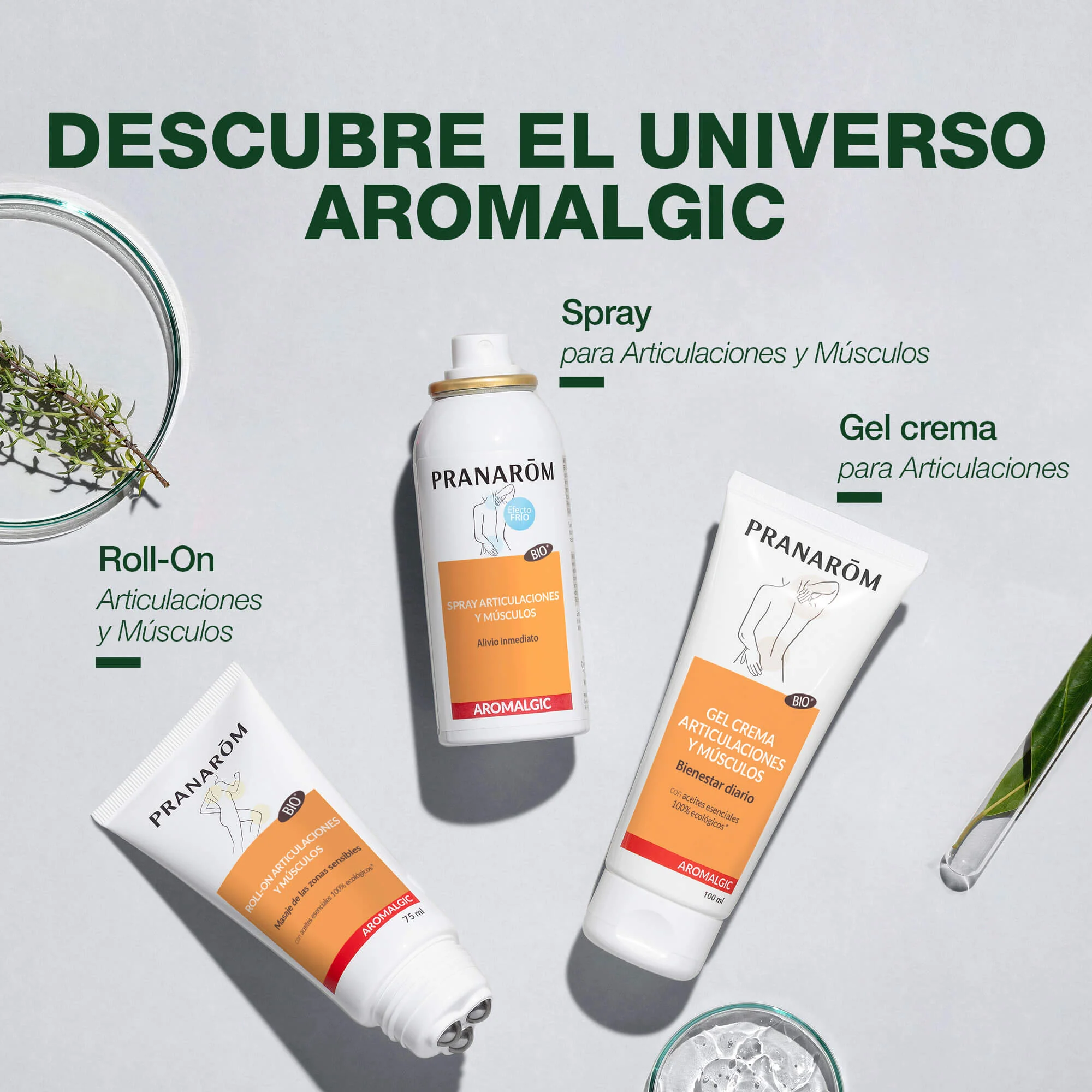 Imagen del producto 5