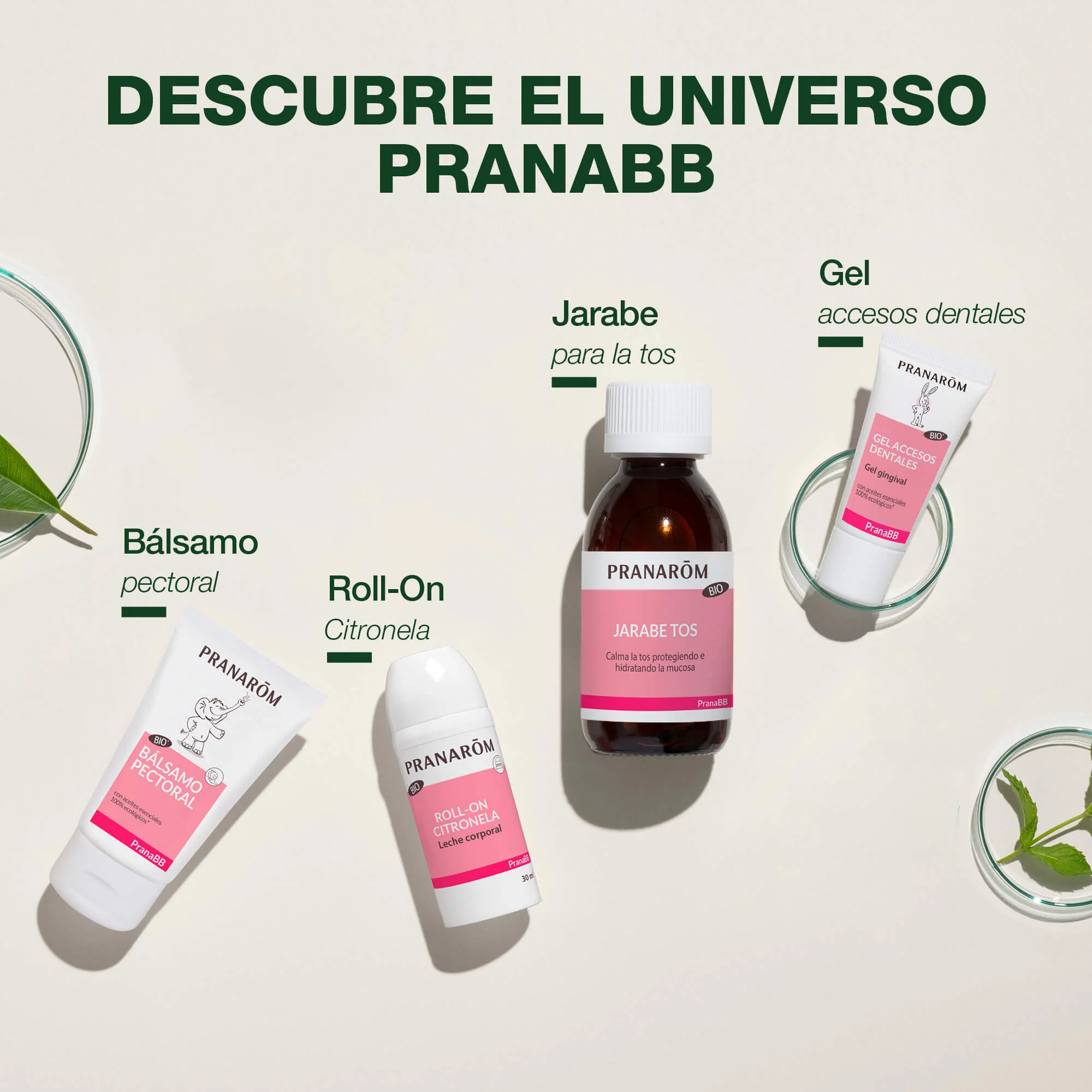 Imagen del producto 6
